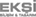 Ekşi
